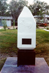 Jordan Goodman Memorial